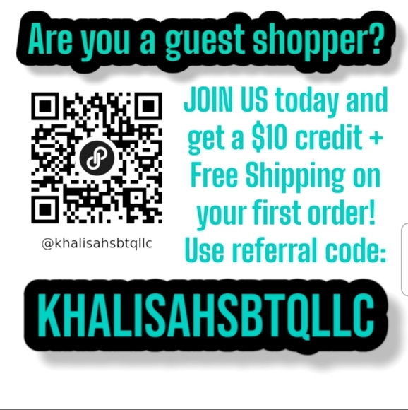 Authentic YSL Saint Laurent LOULOU TOY STRAP BAG IN MATELASSÉ "Y" LEATHER  Beige - Picture 15 of 17